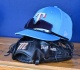 rangers fire offensive coordinator donnie ecker