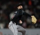 diamondbacks outright kyle nelson