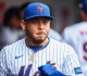 mets option francisco alvarez