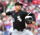 marlins claim nick nastrini