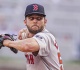red sox notes crawford bregman second base