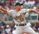 rays select aaron brooks designate justyn henry malloy