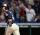 guardians activate david fry from 60 day il designate cody bolton