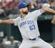 rockies nick anderson agree to minor league deal