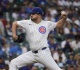 royals claim luke little