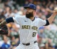 athletics sign dallas keuchel to minor league contract