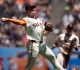 giants place matt chapman on 10 day injured list
