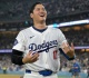 poll nl mvp race check in