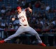 cardinals sign zach plesac to minor league deal