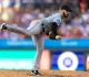 orioles claim kyle tyler
