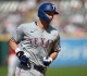 the opener seager snell cardinals