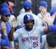 mets sign pablo reyes to minor league deal