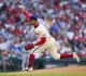 phillies moving taijuan walker to bullpen