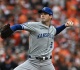 the opener doubleheader pitchers duel a s