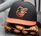 orioles select yaramil hiraldo