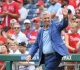 2025 trade deadline outlook series