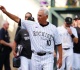 rockies fire bud black
