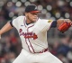 latest on joe jimenez