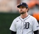 tigers place casey mize on 15 day injured list