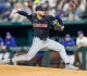 rays sign peter strzelecki to minor league contract