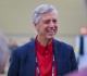 dombrowski phillies focused on bullpen help