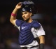 the opener ford eovaldi mets