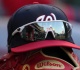 poll who should the nationals pick first overall