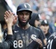 poll when should the white sox trade luis robert jr