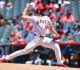 andrew wantz elects free agency