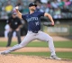 rangers release austin voth