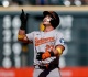 diamondbacks sign james mccann