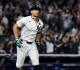 yankees to reinstate giancarlo stanton