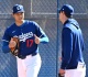 roberts chance of ohtani pitching before all star break is north of zero