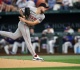garrett crochet targeting bullpen return injury to negate 2030 opt out