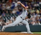 j p feyereisen elects free agency