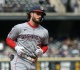 the opener crews hassell orioles angels a s