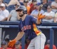 cooper hummel triggers release clause in deal with yankees