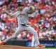 the opener yankees nationals verlander sheehan