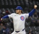 jed hoyer discusses cubs pitching needs