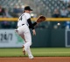 cubs dodgers among teams with some interest in ryan mcmahon