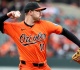 jordan westburg suffers setback in rehab