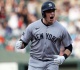 yankees considering starts for ben rice at catcher