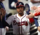 orioles re sign chadwick tromp to minor league deal