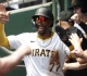 pirates joshua palacios agree to minor league deal