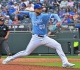 royals activate seth lugo place lucas erceg on 15 day il