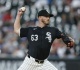 carl edwards jr matt foster sign with mexican league teams