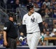 latest on anthony rizzo