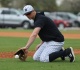 yankees notes lemahieu infield gil