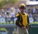 padres to promote ethan salas