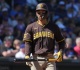 padres trade connor joe to reds